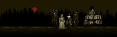 Reveal an ancient curse and save the kingdom of orion and its inhabitants. à¸Š à¸¡à¸Šà¸™ Steam à¸„ à¸¡ à¸­ Forgotten Hill Mementoes Walkthrough 100 Achievements