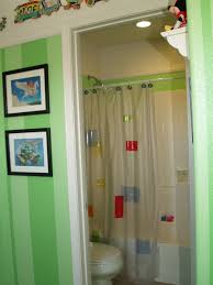 Lego brick vintage patent on worn canvas bath towel. Disney Bathroom Highlights Along The Way
