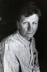 Jack: Secret Circles by F. Paul Wilson