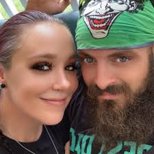 Can anyone beat the final Boss for me Xbox server