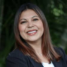 MPI South Florida Chapter