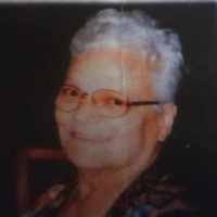 Susan Robello Sylva (1928–2015) • FamilySearch