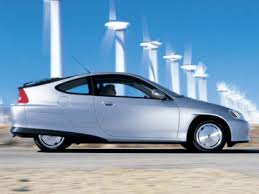 Edmunds also has honda civic si pricing, mpg, specs, pictures, safety features, consumer reviews and more. Honda Insight Concept Page 3 Car Body Design