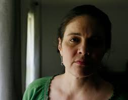 Marjorie Cody, 97: 'She mixed her New York moxie with southern...