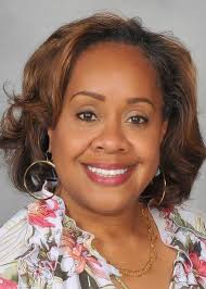 2025 President's Dessert Reception Program by Olivet Nazarene University