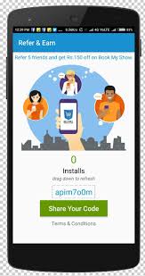 In the annual duration product we offer both an auto renewal based product and a non auto renewal based product. Money Earn Paytm Cash Axis Bank Freecharge Phonepe Png Clipart Brand Cashback Reward Program Communication Coupon