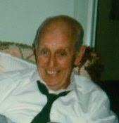 James M. "Mickey" Murphy