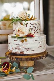 10 Awesome Rustic Wedding Cake Ideas For Sweet Wedding Ceremony Country Wedding Cakes Wedding Cake Bride Wedding Cake Rustic