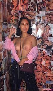 Valentina Voight Nude OnlyFans Leaked Photo #8 - TopFapGirls