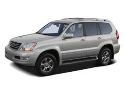 Image result for Thunder Gray 2008 SRX