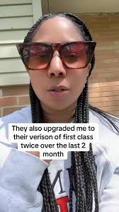 Ashley Chappell Turner