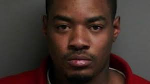 Intoxicated W. Bloomfield man arrested at Selfridge gate