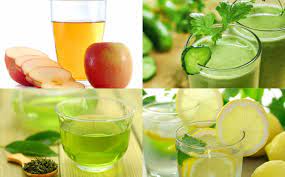 Berikut ini adalah lima buah yang akan membuat wajah anda bebas dari jerawat. 4 Minuman Ini Boleh Hilangkan Jerawat Dalam Masa Sehari Gempak