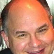 Johnny Leon Stayton Obituary April 3, 2016