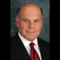 3300+ "Kwiatkowski" profiles