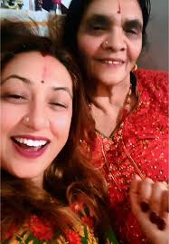 #mayalu99658🙏 #mayalu99659 #tiktok?nepal🇳🇵 आजको भाईरल गितमा मैले त बनाय  अब हजुर हरु बनाई हाल्नु है😁👍@Durga Devi Bashyal