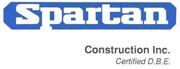 Spartan structures one of the largest portable building manufacture across the south. Spartan Construction Inc