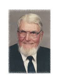 George Bisgaard Obituary October 1, 2014