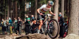 Maybe you would like to learn more about one of these? 6 Datos A Resaltar De La Copa Del Mundo De Cross Country En Nove Mesto 2021 Mpro Magazine