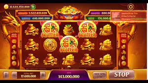 Injektor menu mod higgs domino island slot fafafa auto scatter apk mod v 1 3 k. Higgs Domino Black Berry10 Big Win Mega Win Super Win Higgs Domino Island Youtube