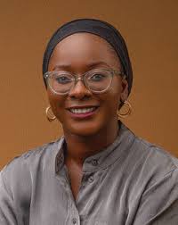 Student & alumni profiles