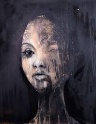 VULTUS Group show • Tales Of Art