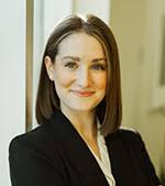 School of Aging Studies