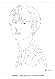 Showing 12 colouring pages related to record. Record Coloring Pages Free Music Coloring Pages Kidadl