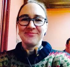 Unexamined synergies: dam building and mining go together in the Amazon