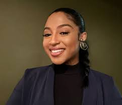 Ashanti Tulloch-Graham