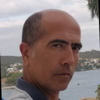 Denis Corrales's Instagram, Twitter & Facebook