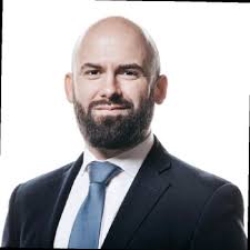 Un reconocimiento como este solamente es posible gracias al gran equipo de  Gross Brown, con el que tengo el privilegio de trabajar y crecer desde hace  ya casi 7 años.