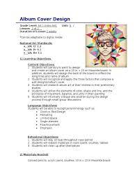 High School Lesson Plan High School Art Lesson Plans High School Lesson Plans Art School