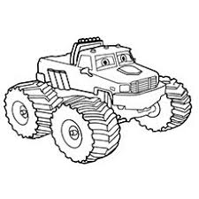 Some of the coloring page names are archie comics big boy coloring, bigfoot monster truck cool coloring, big rig monster truck for boys coloring, fat albert boy bring big burger coloring netart, bigfoot monster truck 2 coloring, monster truck big foot coloring, small and big car tire coloring best place to color, monster. Top 25 Free Printable Colorful Cars Coloring Pages Online Monster Truck Coloring Pages Monster Coloring Pages Truck Coloring Pages