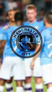 Tons of awesome manchester city 2018 wallpapers to download for free. 260 Manchester City Wallpaper Ideas In 2021 Manchester City Wallpaper Manchester City City Wallpaper