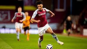 Founded in 1874, they have played at their home ground, villa park, since 1897. Liverpool Vs Aston Villa Odds Picks Betting Predictions Take Aston Villa To Cover Short Number April 10