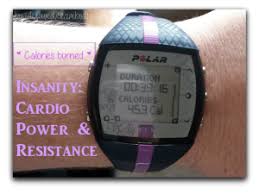 insanity pure cardio archives lifting