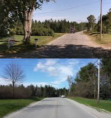 Pet sematary was released into theaters on april 21st, 1989. Then Now Movie Locations Pet Sematary