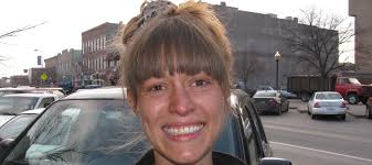 When it comes to Valentine's Day, which do you prefer: food or flowers?