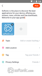 Cara menggunakan dan menambahkan stiker wa sangat. Helo Share And Care Connect You To The World Apk For Android Download