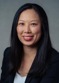 Washington Providers