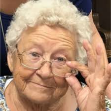 Leta Lorene Miller Obituary March 31, 2019