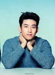 51k.com resmi web sitesi (grup): Ok Taecyeon Taecyeon Hot Korean Guys Asian Actors