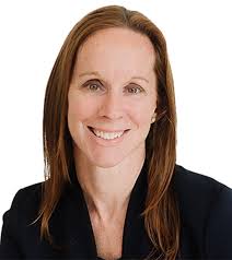 Health & Wellness Partners: Employee Directory