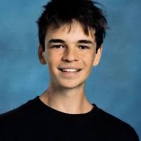 60+ "Macarthur" profiles