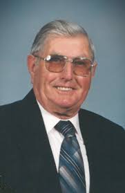 Charlie Cooper Obituary