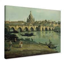 Check spelling or type a new query. Canaletto Dresden Canvas Print Wall Art Com