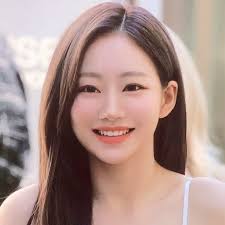 kiss of life 키스 오브 라이프 julie fansite icons