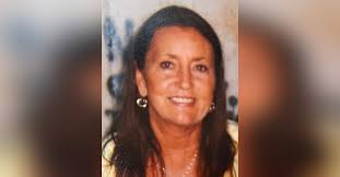 Obituary information for Kathryn Gail Skipworth