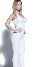 Maybe you would like to learn more about one of these? Luciana Abreu Alchetron The Free Social Encyclopedia